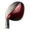 TaylorMade R7 CGB Max Fairway Wood | 15° | 3 Wood | A-flex | højrehånd thumbnail 3/5
