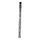 TaylorMade R7 CGB Max Fairway Wood | 15° | 3 Wood | A-flex | højrehånd thumbnail 4/5