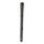 TaylorMade R7 CGB Max Fairway Wood | 15° | 3 Wood | A-flex | højrehånd thumbnail 5/5