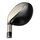 TaylorMade R7 Draw Fairway Wood | 15° | 3 Wood | stiff | right-hand thumbnail 3/5