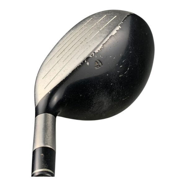 TaylorMade R7 Draw Fairway Wood | 15° | 3 Wood | steif | Rechtshand 3