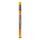 TaylorMade R7 Draw Fairway Wood | 15° | 3 Wood | stiff | right-hand thumbnail 4/5
