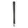 TaylorMade R7 Draw Fairway Wood | 15° | 3 Wood | stiff | right-hand thumbnail 5/5