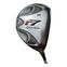 TaylorMade R7 Fairway Wood | 15° | 3 Wood | regular | mano destra thumbnail 1/5