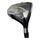 TaylorMade R7 Fairway Wood | 15° | 3 Wood | regular | højrehånd thumbnail 2/5
