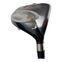 TaylorMade R7 Fairway Wood | 15° | 3 Wood | regular | mano destra thumbnail 2/5