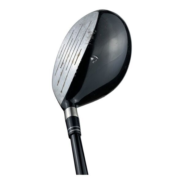 TaylorMade R7 Fairway Wood | 15° | 3 Wood | regular | Rechtshand 3