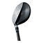 TaylorMade R7 Fairway Wood | 15° | 3 Wood | regular | mano destra thumbnail 3/5