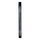 TaylorMade R7 Fairway Wood | 15° | 3 Wood | regular | højrehånd thumbnail 4/5