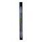 TaylorMade R7 Fairway Wood | 15° | 3 Wood | regular | mano destra thumbnail 4/5