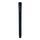 TaylorMade R7 Fairway Wood | 15° | 3 Wood | regular | højrehånd thumbnail 5/5