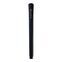 TaylorMade R7 Fairway Wood | 15° | 3 Wood | regular | mano destra thumbnail 5/5