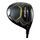 TaylorMade RBZ Black Fairway Wood | 16.5° | 3 Wood | A-flex | Rechtshand thumbnail 1/5