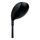TaylorMade RBZ Black Fairway Wood | 16.5° | 3 Wood | A-flex | Rechtshand thumbnail 4/5
