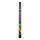TaylorMade RBZ Black Fairway Wood | 16.5° | 3 Wood | A-flex | Rechtshand thumbnail 5/5