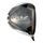 TaylorMade RBZ Driver | 10.5° | steif | Rechtshand thumbnail 1/5