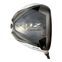 TaylorMade RBZ Driver | 10.5° | styv | högerhand thumbnail 1/5