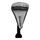 TaylorMade RBZ Driver | 10.5° | steif | Rechtshand thumbnail 2/5