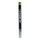 TaylorMade RBZ Driver | 10.5° | steif | Rechtshand thumbnail 5/5