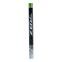 TaylorMade RBZ Driver | 10.5° | styv | högerhand thumbnail 5/5