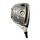 TaylorMade RBZ Hybrid Wood | 19° | regular | Rechtshand thumbnail 1/5