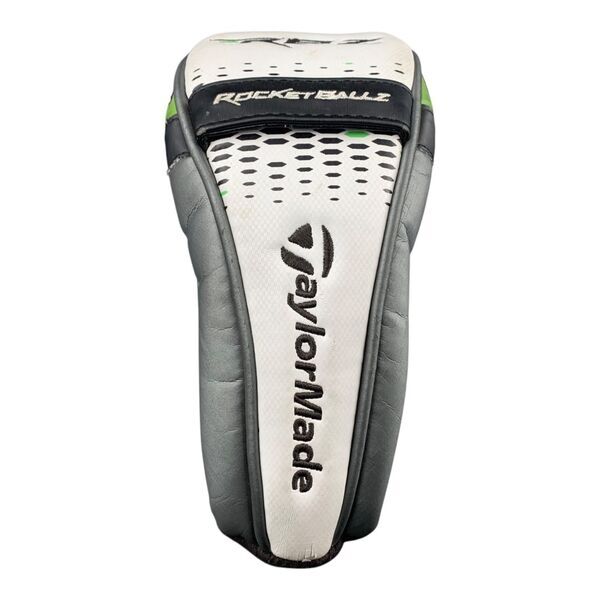 TaylorMade RBZ Hybrid Wood | 19° | regular | Rechtshand 2