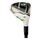 TaylorMade RBZ Hybrid Wood | 19° | regular | Rechtshand thumbnail 3/5