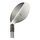 TaylorMade RBZ Hybrid Wood | 19° | regular | Rechtshand thumbnail 4/5