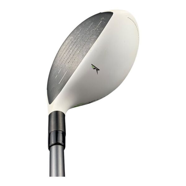 TaylorMade RBZ Hybrid Wood | 19° | regular | Rechtshand 4
