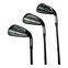 TaylorMade RBZ Max Iron Set | regular | right-hand | 4-9 thumbnail 1/5