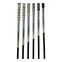 TaylorMade RBZ Max Iron Set | regular | right-hand | 4-9 thumbnail 3/5