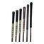 TaylorMade RBZ Max Iron Set | regular | right-hand | 4-9 thumbnail 4/5