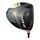 TaylorMade RocketBallz RBZ Stage 2 Tour Driver | 9.5° | steif | Rechtshand thumbnail 1/5