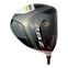 TaylorMade RocketBallz RBZ Stage 2 Tour Driver | 9.5° | styv | högerhand thumbnail 1/5