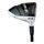 TaylorMade RocketBallz RBZ Stage 2 Tour Driver | 9.5° | steif | Rechtshand thumbnail 2/5