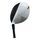 TaylorMade RocketBallz RBZ Stage 2 Tour Driver | 9.5° | steif | Rechtshand thumbnail 3/5