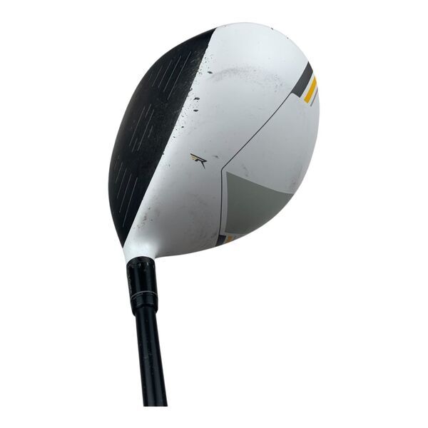 TaylorMade RocketBallz RBZ Stage 2 Tour Driver | 9.5° | stiff | right-hand 3