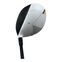 TaylorMade RocketBallz RBZ Stage 2 Tour Driver | 9.5° | styv | högerhand thumbnail 3/5