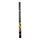 TaylorMade RocketBallz RBZ Stage 2 Tour Driver | 9.5° | steif | Rechtshand thumbnail 4/5