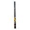 TaylorMade RocketBallz RBZ Stage 2 Tour Driver | 9.5° | styv | högerhand thumbnail 4/5