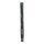 TaylorMade RocketBallz RBZ Stage 2 Tour Driver | 9.5° | steif | Rechtshand thumbnail 5/5