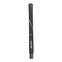 TaylorMade RocketBallz RBZ Stage 2 Tour Driver | 9.5° | styv | högerhand thumbnail 5/5