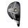 TaylorMade RocketBallz RBZ Stage 2 Tour Hybrid | 19° | regular | Rechtshand thumbnail 1/5