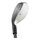 TaylorMade RocketBallz RBZ Stage 2 Tour Hybrid | 19° | regular | Rechtshand thumbnail 3/5