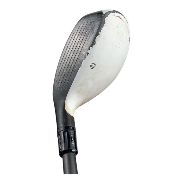 TaylorMade RocketBallz RBZ Stage 2 Tour Hybrid | 19° | regular | Rechtshand 3