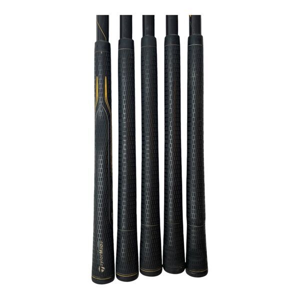 TaylorMade Rocketbladez Iron Set | regular | Rechtshand | 7-PW + S 4