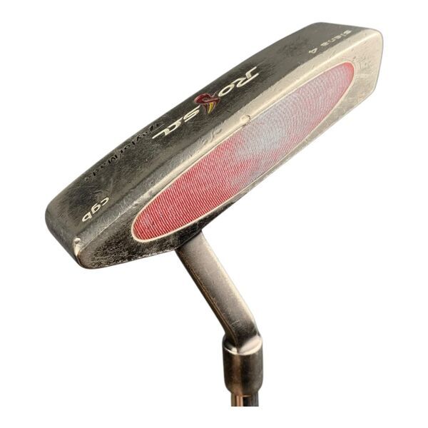 TaylorMade Rossa Putter | Rechtshand 2