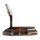 TaylorMade Rossa Putter | Rechtshand thumbnail 4/5