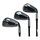 TaylorMade RSi 1 Iron Set | regular | Rechtshand | 5-PW thumbnail 1/5