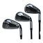 TaylorMade RSi 1 Iron Set | regular | högerhand | 5-PW thumbnail 1/5